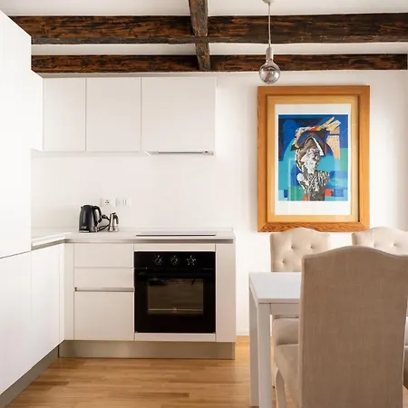 Otium Monasticum Triest