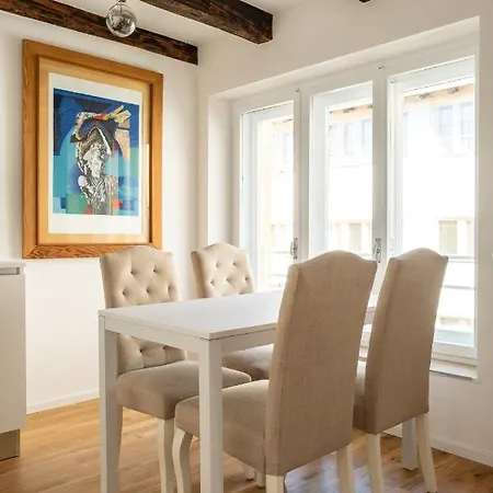 Otium Monasticum Triest